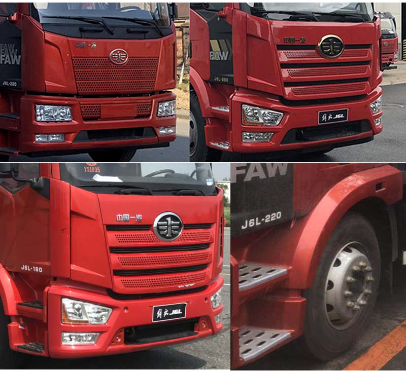 灑水車(chē)，灑水車(chē)廠家，環(huán)衛(wèi)車(chē)，楚勝集團(tuán)